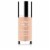 Neutrogena Hydro Boost Hydrating Tint Liquid Foundation with Hyaluronic Acid 20 Natural Ivory Perspective: front