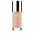 Neutrogena Hydro Boost Hydrating Tint Liquid Foundation with Hyaluronic Acid 30 Buff Color Perspective: front