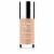 Neutrogena Hydro Boost Hydrating Tint Liquid Foundation with Hyaluronic Acid 30 Buff Color Perspective: front