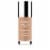 Neutrogena Hydro Boost Hydrating Tint with Hyaluronic Acid 40 Nude Color Perspective: front