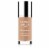 Neutrogena Hydro Boost Hydrating Tint with Hyaluronic Acid 40 Nude Color Perspective: front
