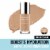 Neutrogena Hydro Boost Hydrating Tint Liquid Foundation with Hyaluronic Acid 60 Natural Beige Perspective: front