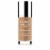 Neutrogena Hydro Boost Hydrating Tint with Hyaluronic Acid Oil-Free & Non-Comedogenic 105 Caramel Perspective: front