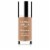 Neutrogena 115 Cocoa Hydro Boost Hydrating Tint Perspective: front