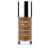 Neutrogena Hydro Boost Foundation with Hydrating Tint and Hyaluronic Acid 135 Chestnut Color Perspective: front