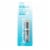 Neutrogena Hydro Boost Hydrating Concealer Stick for Dry Skin with Hyaluronic Acid 20 Light Perspective: front