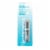 Neutrogena Hydro Boost 30 Light/Medium Hydrating Concealer Perspective: front