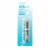 Neutrogena Hydro Boost 30 Light/Medium Hydrating Concealer Perspective: front