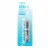 Neutrogena Hydro Boost Hydrating Concealer Stick for Dry Skin with Hyaluronic Acid 40 Medium Perspective: front