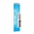 Neutrogena Hydro Boost 50 Deep Hydrating Concealer Perspective: front