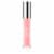 Neutrogena Hydro Boost Moisturizing Lip Gloss with Hyaluronic Acid to Soften Lips 10 Soft Blush Perspective: front