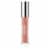 Neutrogena Hydro Boost Moisturizing Lip Gloss with Hyaluronic Acid to Soften Lips 20 Berry Brown Perspective: front
