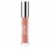 Neutrogena Hydro Boost Moisturizing Lip Gloss with Hyaluronic Acid to Soften Lips 20 Berry Brown Perspective: front
