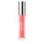 Neutrogena Hydro Boost Moisturizing Lip Gloss with Hyaluronic Acid to Soften Lips 30 Flushed Coral Perspective: front