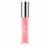 Neutrogena Hydro Boost Moisturizing Lip Gloss with Hyaluronic Acid to Soften Lips 40 Pink Sorbet Perspective: front