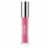 Neutrogena Hydro Boost Moisturizing Lip Gloss with Hyaluronic Acid to Soften Lips 50 Radiant Rose Perspective: front
