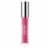 Neutrogena Hydro Boost Moisturizing Lip Gloss Tinted Shine with Hyaluronic Acid 60 Vibrant Raspberry Perspective: front