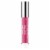 Neutrogena Hydro Boost Moisturizing Lip Gloss Tinted Shine with Hyaluronic Acid 60 Vibrant Raspberry Perspective: front