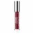 Neutrogena Hydro Boost Moisturizing Lip Gloss with Hyaluronic Acid to Soften Lips 70 Velvet Wine Perspective: front
