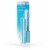 Neutrogena Hydro Boost Plumping Mascara - 02 Black Perspective: front