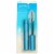 Neutrogena Hydro Boost Plumping Mascara - 03 Black/Brown Perspective: front