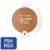 Neutrogena Skinclearing Mineral Acne Face Powder, Honey 85 Perspective: front