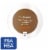 Neutrogena Skinclearing Mineral Acne Powder, Chestnut 135 Perspective: front