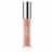 Neutrogena Hydro Boost Moisturizing Lip Gloss with Hyaluronic Acid to Soften Lips 15 True Nude Perspective: front