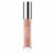 Neutrogena Hydro Boost Moisturizing Lip Gloss with Hyaluronic Acid to Soften Lips 15 True Nude Perspective: front