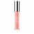 Neutrogena Hydro Boost Moisturizing Lip Gloss, Hydrating Non-Stick Tinted Lip Shine 23 Ballet Pink Perspective: front