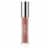 Neutrogena Hydro Boost Hydrating Lip Gloss Perspective: front