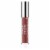 Neutrogena Hydro Boost Moisturizing Lip Gloss with Hyaluronic Acid to Soften Lips 90 Pink Mocha Perspective: front