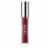 Neutrogena Hydro Boost Moisturizing Lip Gloss with Hyaluronic Acid to Soften Lips 100 Soft Mulberry Perspective: front