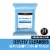 Neutrogena Fragrance-Free Cleansing Makeup Remover Face Wipes Perspective: front