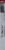 Neutrogena® Nourishing 10 Blonde Brow Pencil Perspective: front