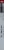Neutrogena® Nourishing Brown Brow Pencil Perspective: front