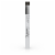 Neutrogena® Nourishing Dark Brown Brow Pencil Perspective: front