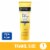 Neutrogena Beach Defense Sunscreen Lotion Broad Spectrum SPF 70 Perspective: front