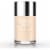 Neutrogena Healthy Skin Liquid Makeup Foundation with Broad Spectrum SPF 20 Sunscreen Classic Ivory Perspective: front