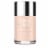 Neutrogena® Healthy Skin® Natural Ivory 20 Liquid Foundation Perspective: front