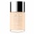 Neutrogena Healthy Skin Liquid Makeup Foundation Broad Spectrum with SPF 20 Sunscreen 30 Buff Perspective: front