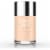 Neutrogena Healthy Skin Liquid Makeup Foundation Broad Spectrum with SPF 20 Sunscreen 40 Nude Perspective: front