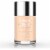 Neutrogena Healthy Skin Liquid Makeup Foundation Broad Spectrum with SPF 20 Sunscreen 40 Nude Perspective: front