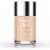 Neutrogena Healthy Skin Soft Beige Liquid Foundation Perspective: front