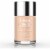 Neutrogena Healthy Skin Liquid Makeup Foundation with Broad Spectrum SPF 20 Sunscreen 50 Soft Beige Perspective: front