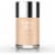 Neutrogena Healthy Skin Liquid Makeup Foundation, Broad Spectrum SPF 20 Sunscreen Fresh Beige Perspective: front