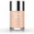 Neutrogena Healthy Skin Liquid Makeup Foundation with Broad Spectrum SPF 20 Sunscreen Medium Beige Perspective: front