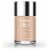 Neutrogena Healthy Skin Warm Beige Liquid Foundation Perspective: front