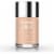 Neutrogena Healthy Skin Liquid Makeup Foundation with Broad Spectrum SPF 20 Sunscreen Natural Tan Perspective: front