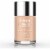 Neutrogena Healthy Skin Liquid Makeup Foundation with Broad Spectrum SPF 20 Sunscreen Natural Tan Perspective: front